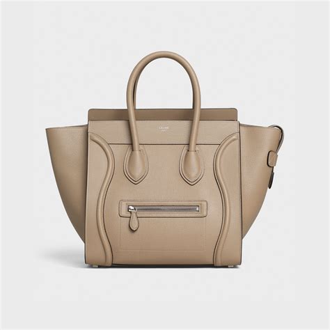 sac classique celine|celine paris handbags official site.